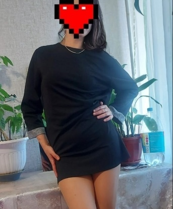 Проститутка Черкех : Алиночка